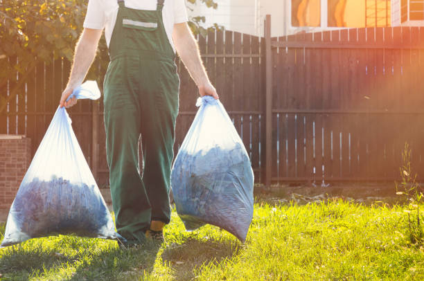 Trusted Eatontown, NJ Junk Removal Experts